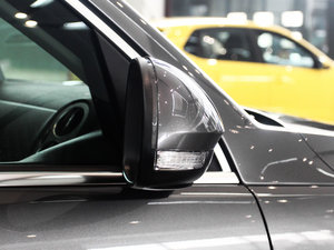 20151.8TSI ԄA (ji)^