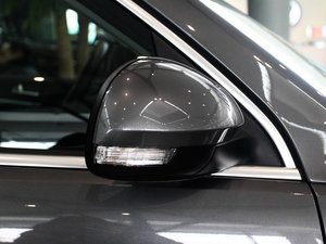 20151.8TSI ԄA (ji)^