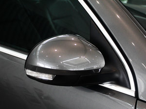 20151.8TSI ԄA (ji)^