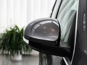 20151.8TSI ԄA (ji)^