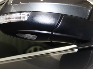 20151.8TSI ԄA (ji)^