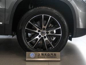 20151.8TSI ԄA (ji)^