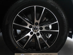 20151.8TSI ԄA (ji)^