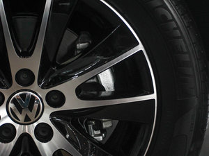 20151.8TSI ԄA (ji)^