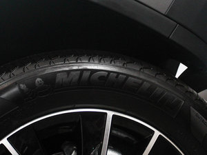 20151.8TSI ԄA (ji)^