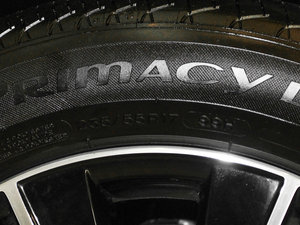 20151.8TSI ԄA (ji)^