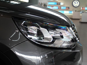 20151.8TSI ԄA (ji)^