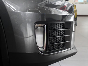 20151.8TSI ԄA (ji)^