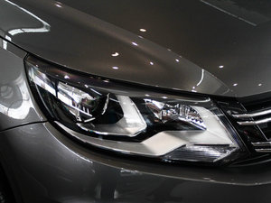 20151.8TSI ԄA (ji)^