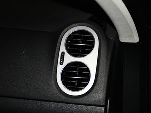 20151.8TSI ԄA п؅^