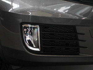 20151.8TSI ԄA (ji)^