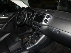 20151.8TSI ԄA п؅^