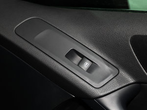 20151.8TSI ԄA п؅^