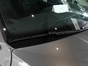 20151.8TSI ԄA (ji)^