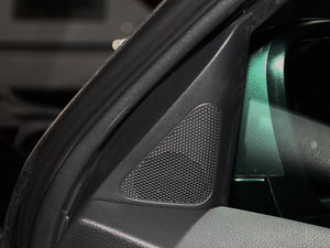 20151.8TSI ԄA п؅^