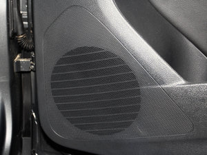 20151.8TSI ԄA п؅^