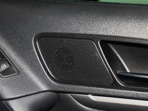 20151.8TSI ԄA п؅^