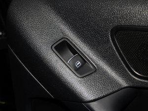 20151.8TSI ԄA п؅^