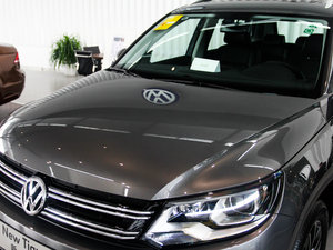 20151.8TSI ԄA ^