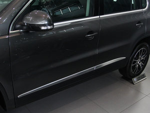 20151.8TSI Ԅ(q)A (x)(ji)^