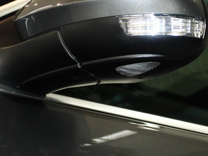 20151.8TSI Ԅ(q)A (x)(ji)^