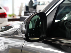 20151.8TSI Ԅ(q)A (x)(ji)^