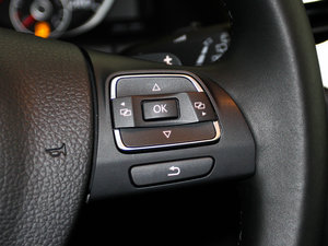 20151.8TSI Ԅ(dng)(q)A п؅^(q)