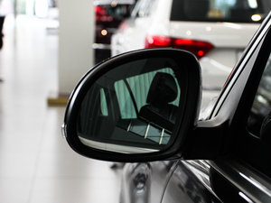 20151.8TSI Ԅ(q)A (x)(ji)^