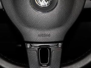 20151.8TSI Ԅ(dng)(q)A п؅^(q)