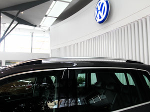 20151.8TSI Ԅ(q)A (x)(ji)^