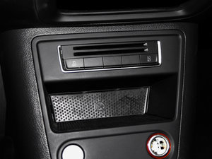 20151.8TSI Ԅ(dng)(q)A п؅^(q)