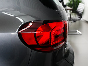 20151.8TSI Ԅ(q)A (x)(ji)^