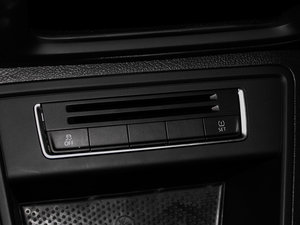 20151.8TSI Ԅ(dng)(q)A п؅^(q)