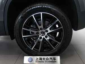 20151.8TSI Ԅ(q)A (x)(ji)^