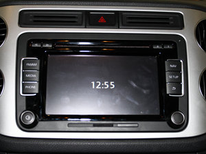 20151.8TSI Ԅ(dng)(q)A п؅^(q)