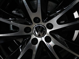 20151.8TSI Ԅ(q)A (x)(ji)^