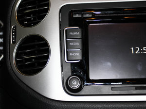 20151.8TSI Ԅ(dng)(q)A п؅^(q)