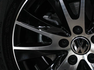 20151.8TSI Ԅ(q)A (x)(ji)^