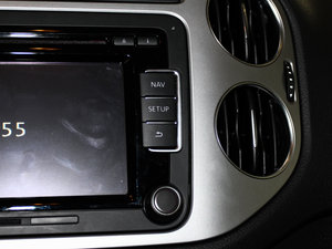 20151.8TSI Ԅ(dng)(q)A п؅^(q)