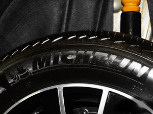 20151.8TSI Ԅ(q)A (x)(ji)^