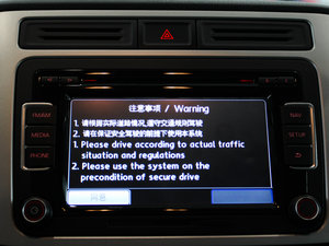 20151.8TSI Ԅ(dng)(q)A п؅^(q)