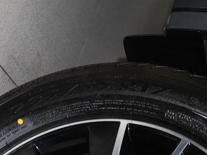 20151.8TSI Ԅ(q)A (x)(ji)^