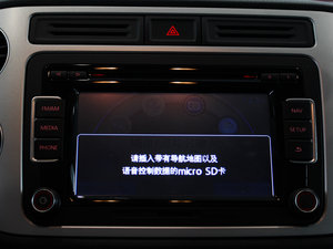 20151.8TSI Ԅ(dng)(q)A п؅^(q)