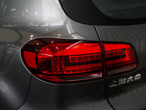 20151.8TSI Ԅ(q)A (x)(ji)^