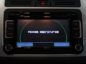 20151.8TSI Ԅ(dng)(q)A п؅^(q)