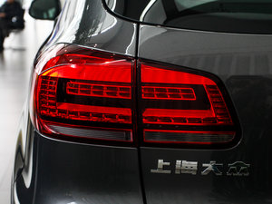 20151.8TSI Ԅ(q)A (x)(ji)^