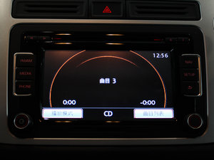 20151.8TSI Ԅ(dng)(q)A п؅^(q)