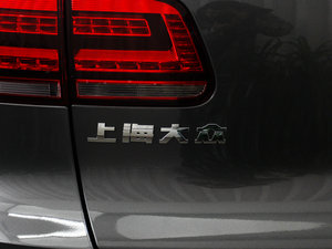 20151.8TSI Ԅ(q)A (x)(ji)^