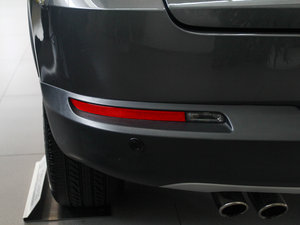 20151.8TSI Ԅ(q)A (x)(ji)^