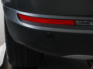 20151.8TSI Ԅ(q)A (x)(ji)^